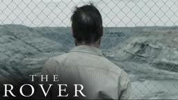 The Rover | The World | Official Featurette HD | A24