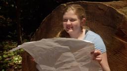 What Lies West Trailer (Full)