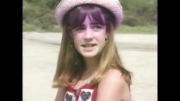 Bloodknot (1995) VHS Trailer