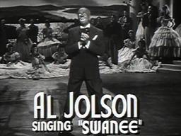 Rhapsody in Blue - Trailer