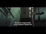 "Dorothy Mills" Trailer Oficial