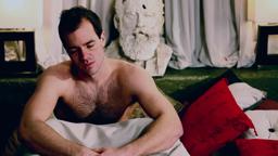 Regrets (2011) Trailer