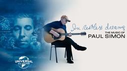 Concert in Central Park - Extended Preview