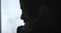 'Parvaneh'  |  Talkhon Hamzavi