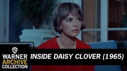 Inside Daisy Clover HD Trailer