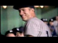 61* trailer