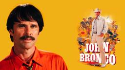 John Bronco Official Trailer