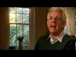 If It Ain’t Stiff: The Stiff Records Story (2007)