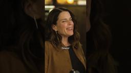 My knife always reveals the truth.