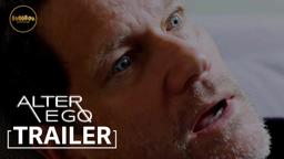 Alter Ego | OFFICIAL TRAILER