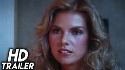 Looker (1981) ORIGINAL TRAILER [HD 1080p]