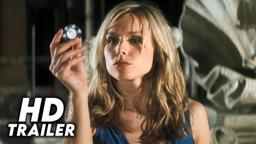 When in Rome (2010) Original Trailer [FHD]