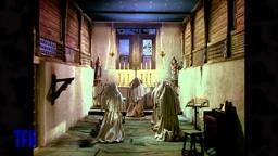 Neil LaBute on BLACK NARCISSUS