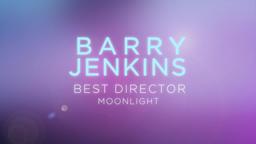 Barry Jenkins | The Realist