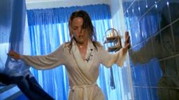 Happy Birthday to Me (1981) ORIGINAL TRAILER