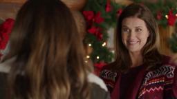 Christmas On Holly Lane - Trailer