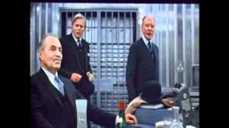 11 HARROWHOUSE (1974) ORIGINAL THEATRICAL TRAILER