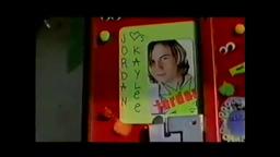 Stuck in the Suburbs DCOM promo (2004)