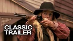 Ghost Town: The Movie (2007) Official Trailer # 1 - Action HD