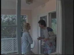 FART-THE MOVIE, Trailer, Ray & Migdalia Etheridge