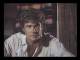 Bail Out 1989 Movie Trailer