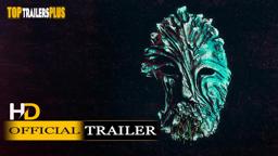 Toxica  Trailer YouTube | Action Horror Mystery Movie