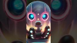 In Theaters Now (Number One Vertical)