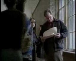 Cheaters - Movie Trailer