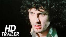 Anti-Clock (1979) ORIGINAL TRAILER [HD 1080p]