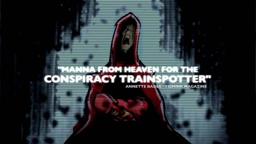 LUNOPOLIS - 2011 Theatrical Trailer