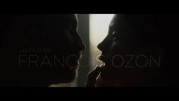 Official Teaser [FR]