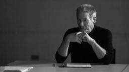 Clip: "People Will Talk"