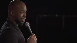 Dave Lester: and How Did That Make You Feel