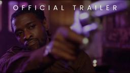 BLONDE. Purple | lTrailer 90s