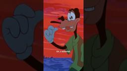 Well that was close!