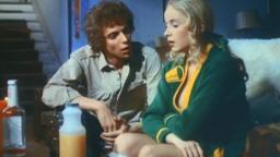 The Swinging Cheerleaders (1974) ORIGINAL TRAILER