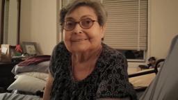 LOVE & STUFF (Extended Trailer August 2022)