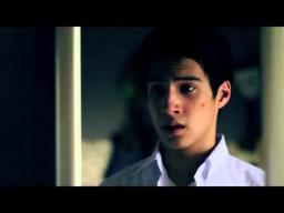 The Animals (2012) Official Trailer