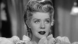 Hello Frisco, Hello (1943) ORIGINAL TRAILER
