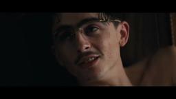 Selected UK Cinemas Boxing Day, Cinemas Everywhere January 1st