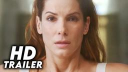 Premonition (2007) Original Trailer [FHD]