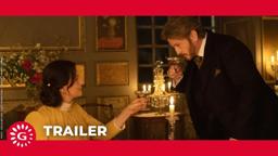 Trailer [Subtitled]