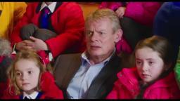 "Christmas Traditions"