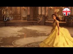 Who is Belle? Cast Interviews