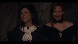 The Pale Door - OFFICIAL TRAILER