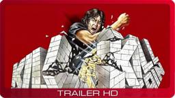 Kill And Kill Again ≣ 1981 ≣ Trailer #1