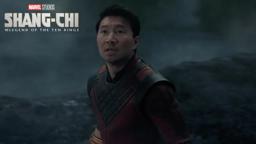 One Name