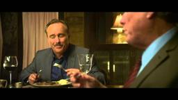 Would You Rather - Clip