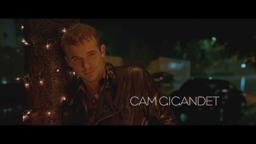 5 STAR DAY - Official 60 sec HD Trailer