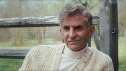 Behind the Costumes and Makeup of Maestro with Mark Bridges & Kazu Hiro